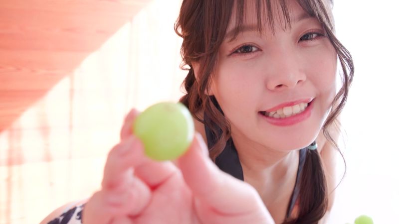 FC2-PPV-4439316 Nana Time/八**sqpnnjs** 木奈々 Sample 3