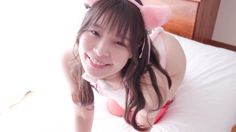 FC2-PPV-4439316 Nana Time/八**sqpnnjs** 木奈々 Sample 7