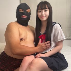 FC2-PPV-4439842 80%OFF!ファンに未来**psojpnqnns ちゃんをレンタルしてみたら？③巨漢に埋もれて潰れそうになりながらも必死に受け止め中出しエッチ編