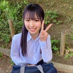 FC2-PPV-4439984 何も飾らない純朴天使あゆちゃん１８歳のはじける笑顔！**psojpnqnnx Sample 1
