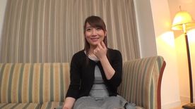 FC2-PPV-4440027 旦那とご無沙汰な巨乳主婦をナン**psojpppzjo パして中出し**るAV男優