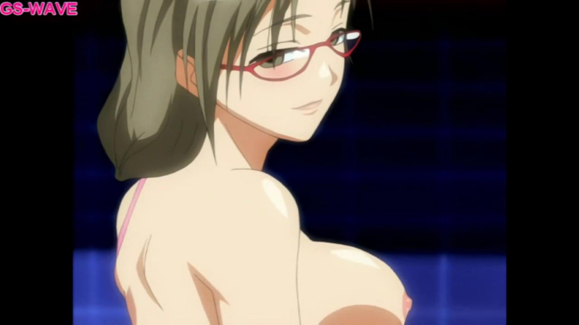 FC2-PPV-4439952 無〇正アニメ　***szzoqn*on レビュー特典　これが男の憧れお〇こどん Sample 1