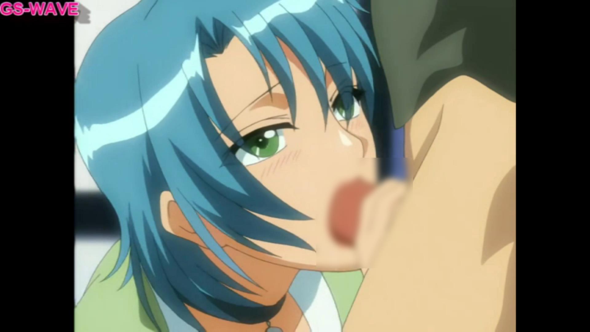 FC2-PPV-4439952 無〇正アニメ　***szzoqn*on レビュー特典　これが男の憧れお〇こどん Sample 3