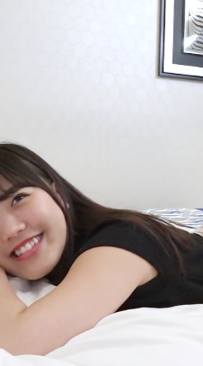 FC2-PPV-4440121 大学デビューして羽目を外したらハマっちゃったGカップ女子大生。***szzoqzjxz 敏感で挿れるのが大好きな彼女に挿れまくっちゃいました。 Sample 1
