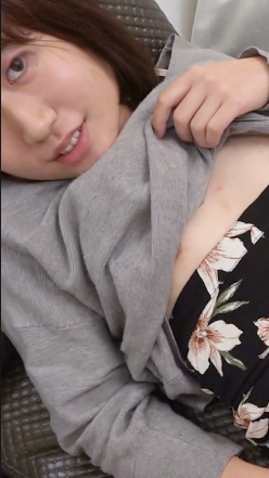 FC2-PPV-4440126 【19歳】**psojpnqpyo 強豪の陸上部マネージャー。 プライベートでは刺激強めな格好で誘ってやっちゃってました。 Sample 3