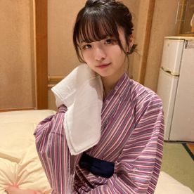 FC2-PPV-4440134 天才カワイイの具現化美女あゆちゃんと日帰り温泉に行ってきました！**psojpnqn*z ！