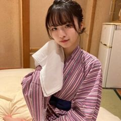 FC2-PPV-4440134 天才カワイイの具現化美女あゆちゃんと日帰り温泉に行ってきました！**psojpnqn*z ！ Sample 1
