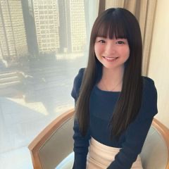 FC2-PPV-4440150 あゆちゃん！***szzoqnoq* 中出しからのお掃除フェラでフィニッシュ！ Sample 1