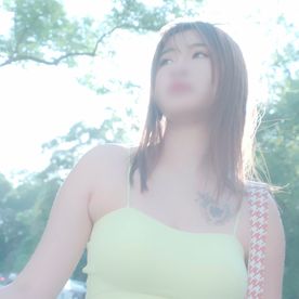 FC2-PPV-4440170 女子圖鑑-AN9-005-***szzoqn*xn 港女背包客海外的激情性愛