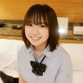 FC2-PPV-4440290 50%OFF!【年間ランキング入り圧倒的１番人気！】**psojpnqpxj SNSで知り合ったプルプル肌の美巨乳がヤバかったシリーズ３部作の①を特別価格で発売です！