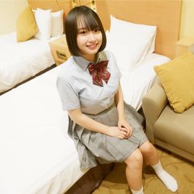 FC2-PPV-4440682 50%OFF!【プルプル巨乳完結編】**psojpnqpjq これがぷるぷるおっぱいとの最後の記録です。。 Sample 1
