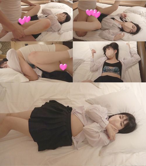 FC2-PPV-4442256 【個撮】**psojpnqnqo 超ロミ生意気ちゃんの純粋な幼い恋心！羞恥心と快楽に溺れ逝き発狂！妊娠性教育で裏切りの中出しラブ注入！泣き怒り映像（2） Sample 1