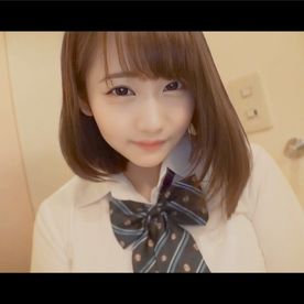 FC2-PPV-4442339 70%OFF!《低身長149cm×アイドル級18才》**psojpnqnqo 奇跡の05生まれ緊急出演 成長途中のち.いさな子宮に大量中出し。