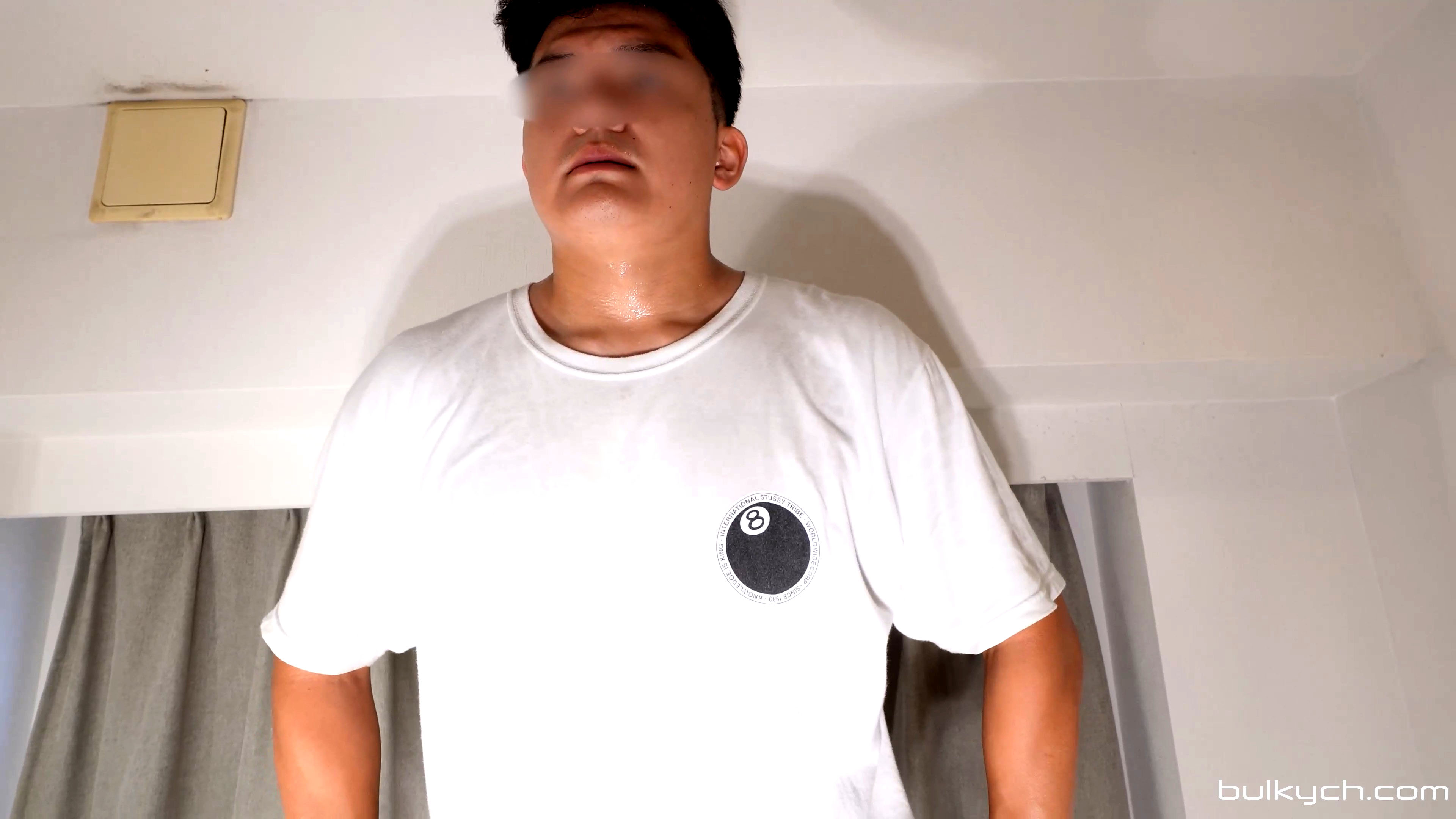 FC2-PPV-4443409 「海くん特集」２作品セット２度美味しいお得特別版!!【２パートセット特別版】**psojpnqzxx Sample 2