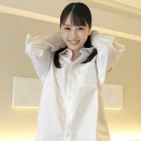 FC2-PPV-4443814 ひなたちゃん復活、可愛いのその先へ！**psojpnqpys 驚愕の大量潮吹きまで！