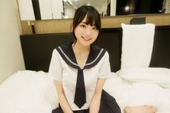 FC2-PPV-4443923 50%OFF!過去最高レベルの身体をした国宝級色白Fカップとのサポートの全て！**psojpnqzxz これ以上の美乳は見たことありません！ Sample 1