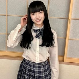 FC2-PPV-4443937 70%OFF!【年間ランキング入り！SS級喪失】***sxjxo*yyn ゆなちゃん卒業記録