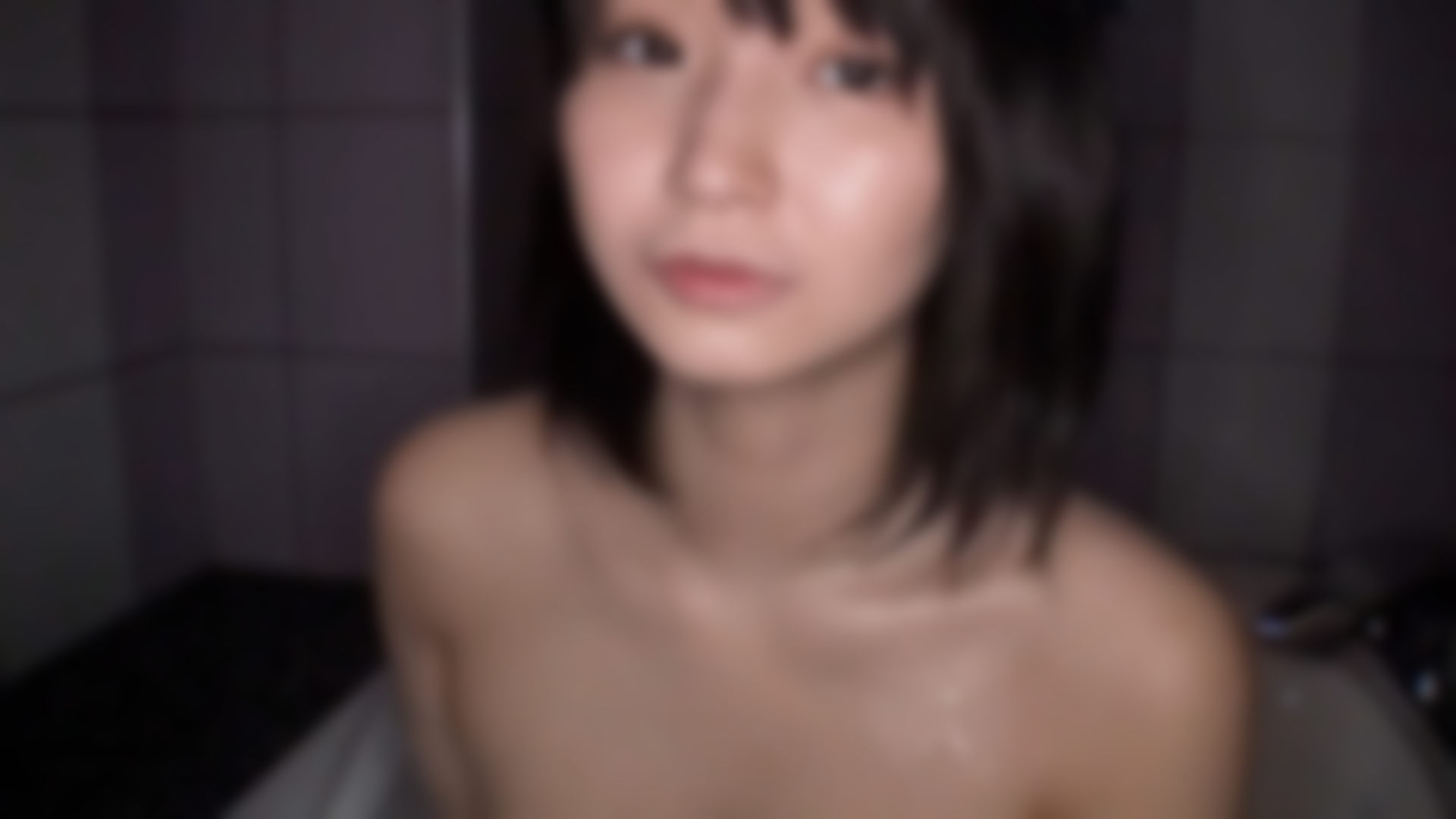 FC2-PPV-4430971 90%OFF!デカ乳輪G乳でパイズリしてくれる1***szzoqzjyq 8歳と　謹慎中非行ムスメの潮吹きと生中出しを記録 Sample 1