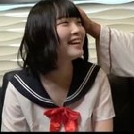 FC2-PPV-4443942 77%OFF!可愛さに一段と磨きを増したゆなちゃんとお泊まり**psojpnqnzn エッチで孕ませ希望の生中出し２回戦