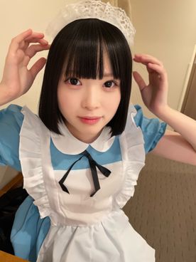 FC2-PPV-4443944 70%OFF!色白天使ゆなちゃんを３人のファンにレンタルし**psojpnqnzn てきました