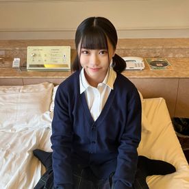 FC2-PPV-4445636 90%OFF!ぱるる似のりんちゃん１８歳！**psojpnqpjs 中に出してとおねだりエッチからの綺麗にお掃除フェラまで