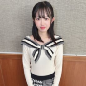 FC2-PPV-4445846 挿入中、**psojpnqzjz 突然の涙。色白スレンダーな癒し系最強アイドルフェイスに大量中出し、おっぱいに大量ザーメンぶっかけ２回戦。