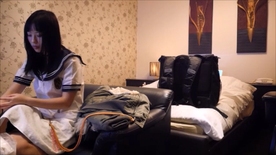 FC2-PPV-4447742 【大容量】***oypsnzxpx みごたえある美女の作品。カップル撮影動画。彼女と僕さん