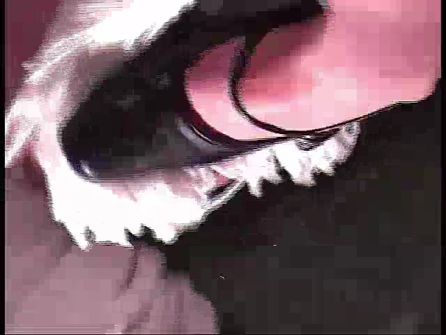 FC2-PPV-4447866 メイドさんの顔面モッ**psojpnqnps プ掛け Sample 6