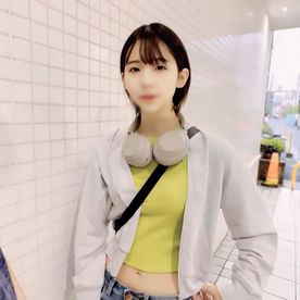 FC2-PPV-4447879 スポーツ大学推薦入学のボーイッシュ美女　不慣れな撮影で緊張しつつも一方的に中出し。***szzoqn*oq おかわり射精で2発