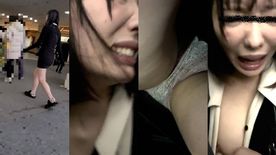 FC2-PPV-4447936 [乗車記録79]**psojpnqpsq メイドカフェで働いていそうな巨乳地下アイドル女子女