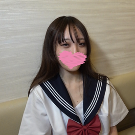 FC2-PPV-4447956 ☆小柄☆制美女にデカチン**psojpnqpzs を奥までぶち込む