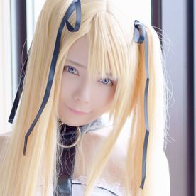 FC2-PPV-4448470 ミニマム146cm超究極クビレ轟絶癒やし系**ビッチ彼氏持ち美少●ナマ中出しNTR凶行！**psojpnqznx 誰もが犯したくなるレベルの被虐大好きドMちゃん！首○めで妊娠力爆上がり！イチモツでSEX！！