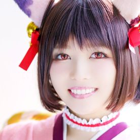 FC2-PPV-4448471 声優花●香菜似あざとさてんこ盛り抜群激カワ美●と本気種付け！***yoqjoqznn ！徹底的●責めで排卵確定→理性崩壊！可愛い顔がアヘアヘ歪んで台無しイキっ放し！フル勃起無責任生●出しで