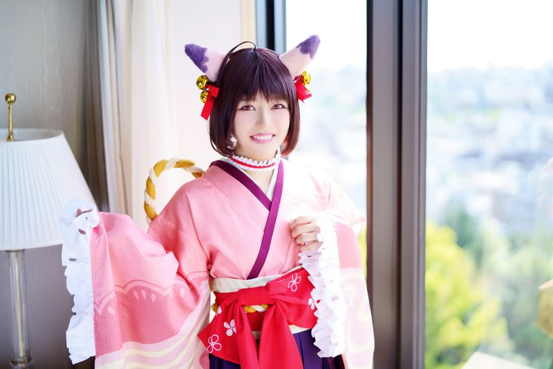 FC2-PPV-4448471 声優花●香菜似あざとさてんこ盛り抜群激カワ美●と本気種付け！***yoqjoqznn ！徹底的●責めで排卵確定→理性崩壊！可愛い顔がアヘアヘ歪んで台無しイキっ放し！フル勃起無責任生●出しで Sample 1