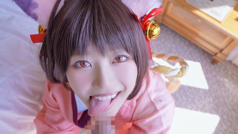 FC2-PPV-4448471 声優花●香菜似あざとさてんこ盛り抜群激カワ美●と本気種付け！***yoqjoqznn ！徹底的●責めで排卵確定→理性崩壊！可愛い顔がアヘアヘ歪んで台無しイキっ放し！フル勃起無責任生●出しで Sample 3