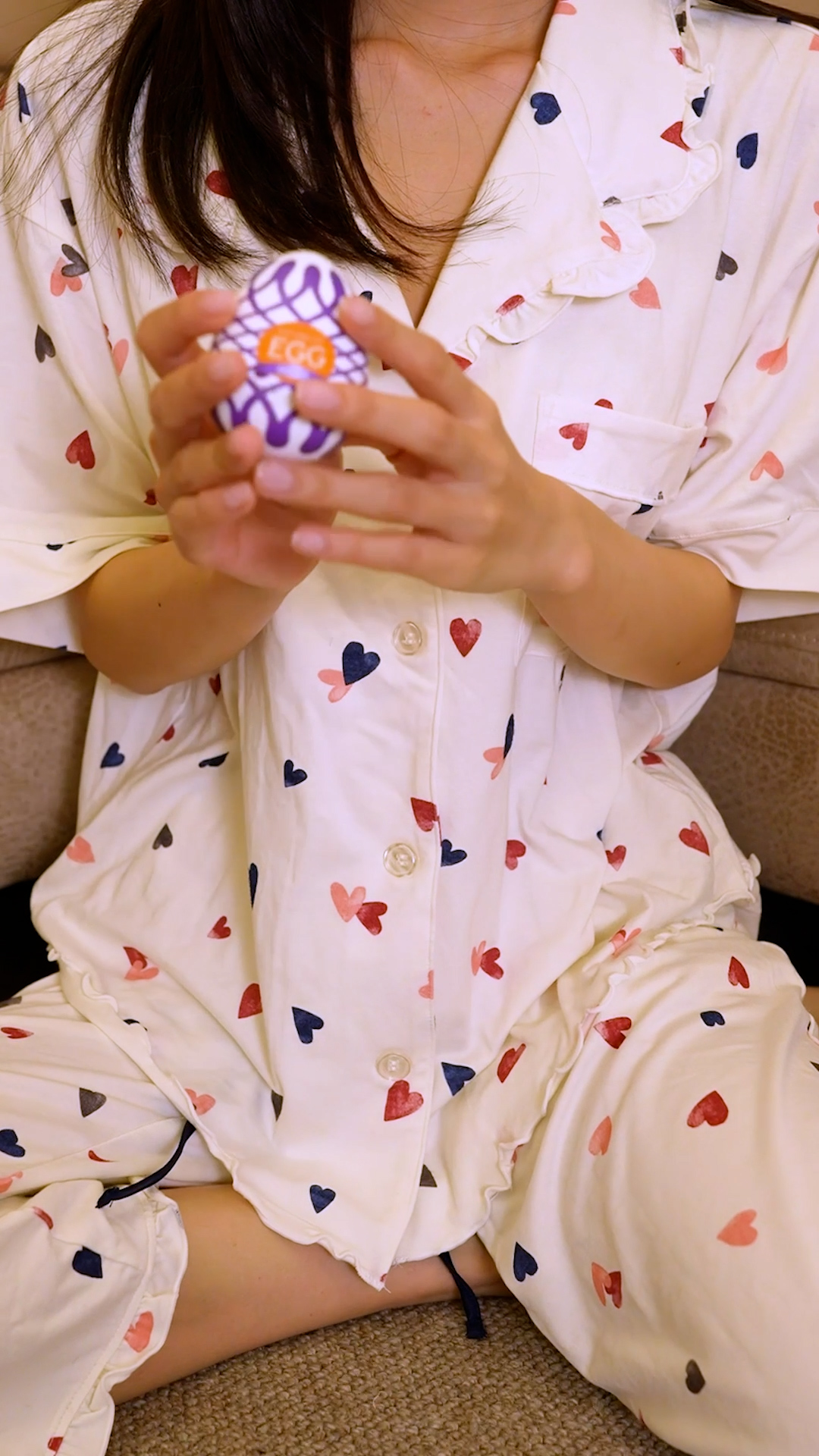 FC2-PPV-4448448 「SNS総フォロワー100万人越え】**psojpnqpso 〇〇で沢山クチュクチュしちゃいました...// Sample 1