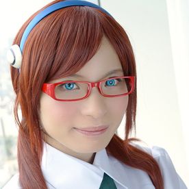 FC2-PPV-4448476 ヱッチ大好きメガネっ○！チ○ポ相手に○の果てまでイッテ:Qとばかりに○まSEX\!**psojpnqpxz !