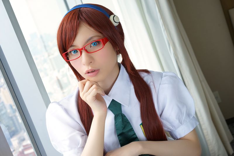 FC2-PPV-4448476 ヱッチ大好きメガネっ○！チ○ポ相手に○の果てまでイッテ:Qとばかりに○まSEX\!**psojpnqpxz ! Sample 2