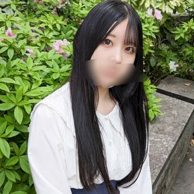 FC2-PPV- 独占販売50%OFF!1**歳ア〇ドル未成熟さくらちゃん、色白乳輪ピンク、素人、もういうことないっす(勃〇)【無】**sxjoonjns
