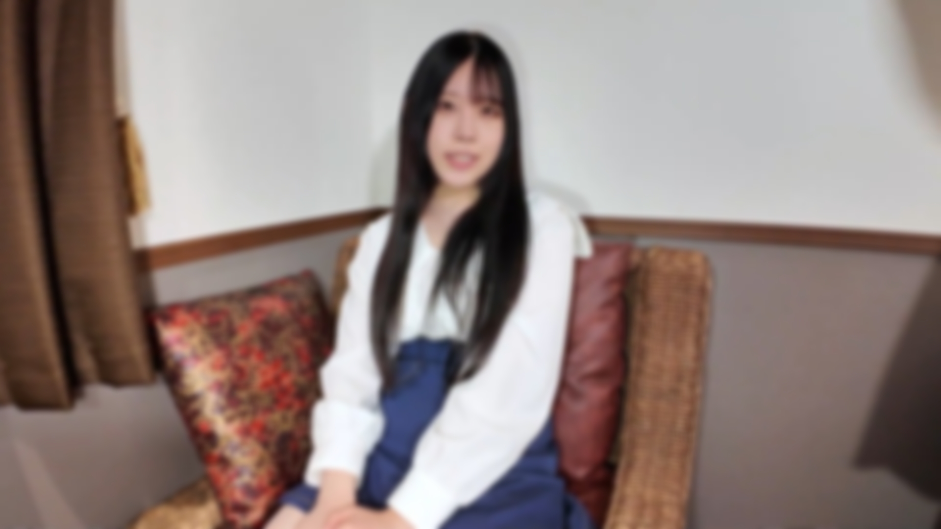 FC2-PPV-4450151 独占販売50%OFF!1**歳ア〇ドル未成熟さくらちゃん、色白乳輪ピンク、素人、もういうことないっす(勃〇)【無】**sxjoonjns Sample 1