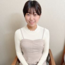 FC2-PPV- ボーイッシュなイモカワ系が処女喪失。１O代のビーチバレーのオリンピック強化選手、**psojpnqozz 生えかけのマン毛がエロすぎてあえなく暴発、２連続発射。