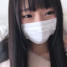 FC2-PPV-4451549 旅行に連れていく約束をして***szzoqnoqo 撮らせてもらった僕のお気に入り18歳