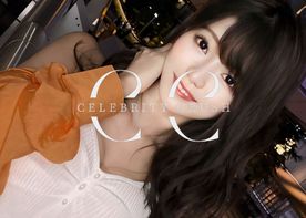 FC2-PPV-4451489 【CELEBRITY CRUSH】***szzoqn*qj この衝撃を全FC2ユーザーに捧ぐ。『正真正銘』雑誌モデル。※米国法人管理4K映像送付