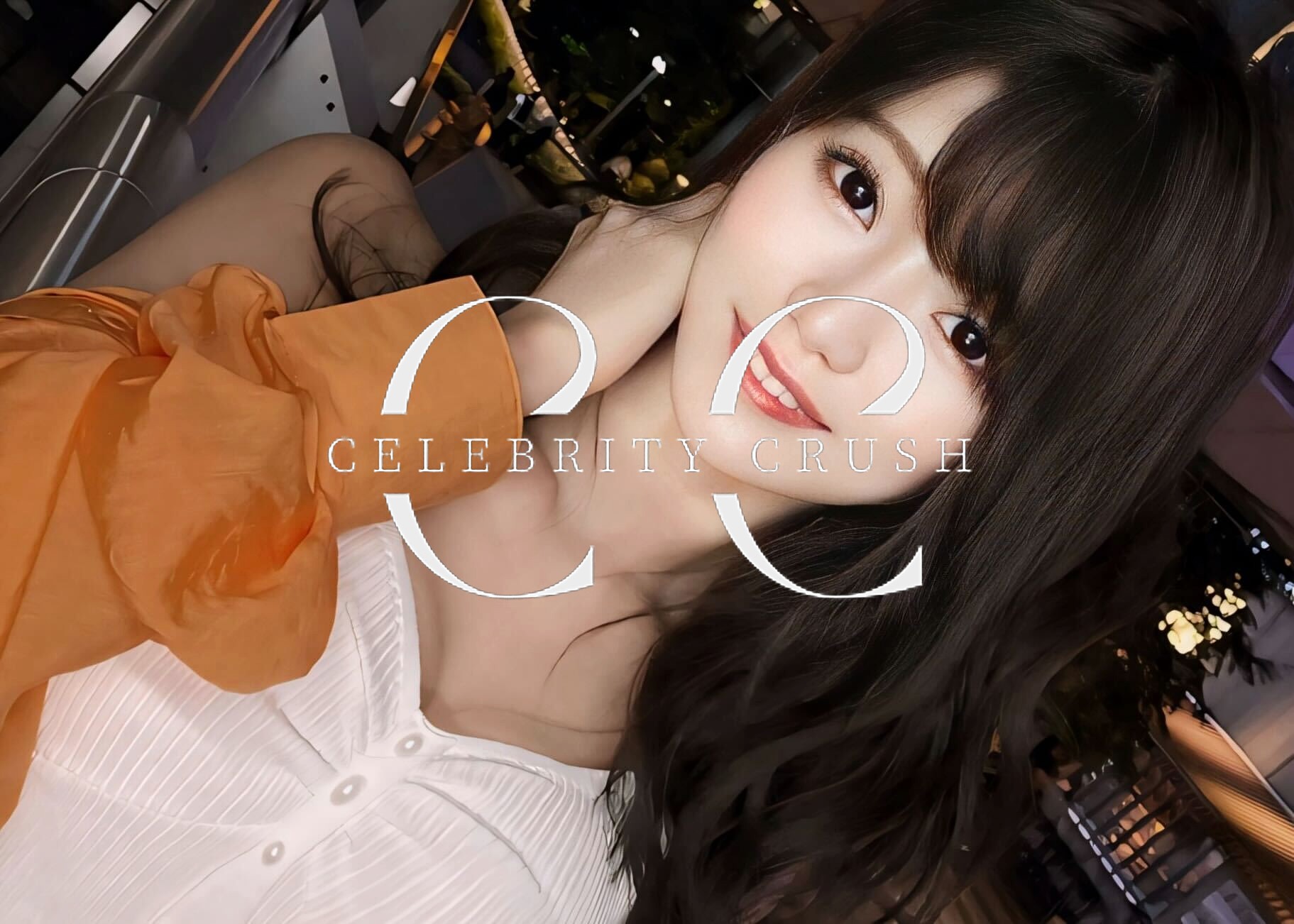 FC2-PPV-4451489 【CELEBRITY CRUSH】***szzoqn*qj この衝撃を全FC2ユーザーに捧ぐ。『正真正銘』雑誌モデル。※米国法人管理4K映像送付 Sample 1