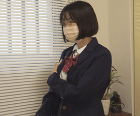 FC2-PPV-4451640 【一般外来】***sxjnyz*qy 小刻みに反応しちゃう美乳ちゃん！限界まで接近してみました