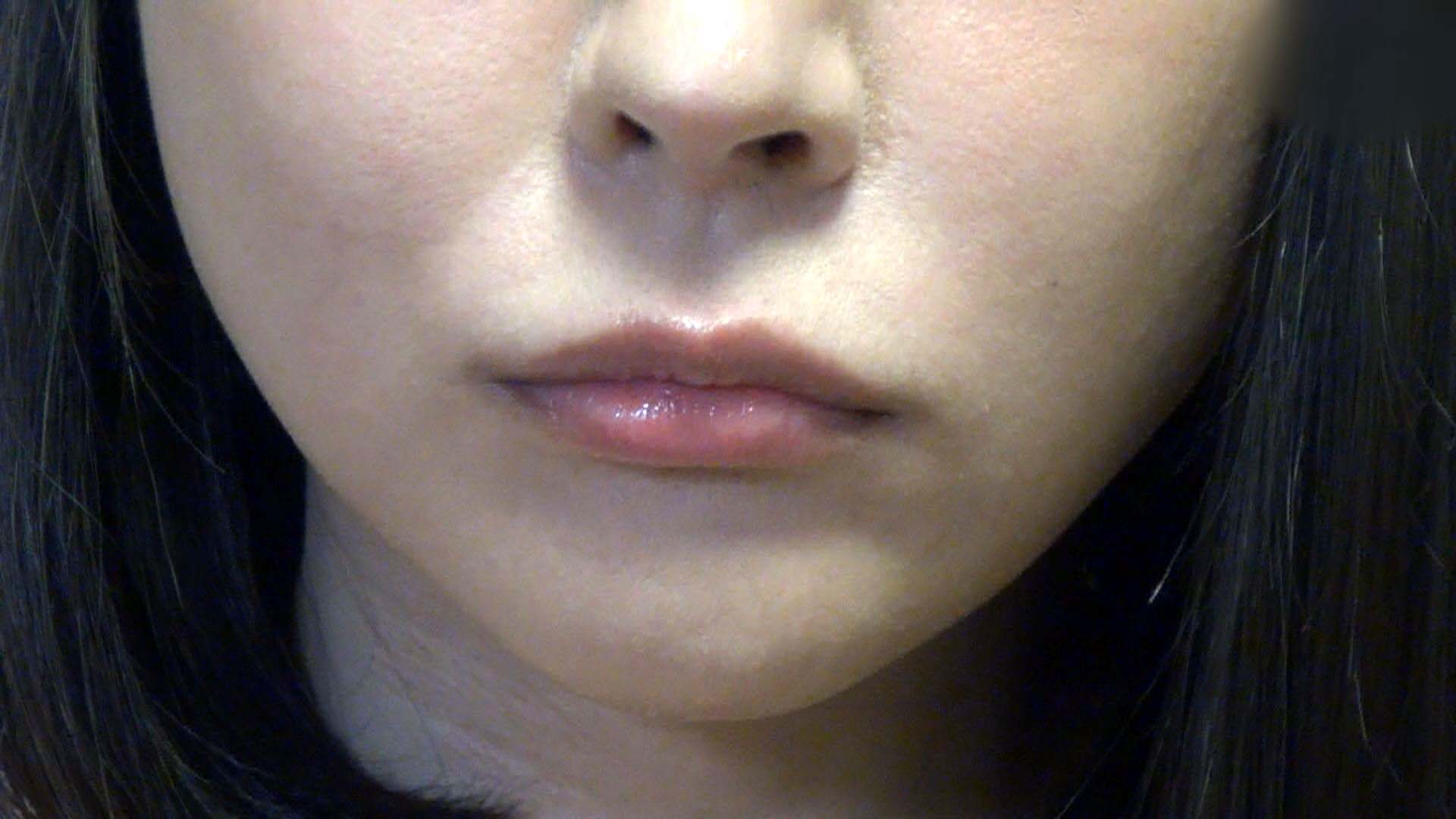 FC2-PPV-4452225 恥面接／素人ヘアヌード撮影会 no.58 【Iカップ爆乳】***oypsnznpn Sample 2