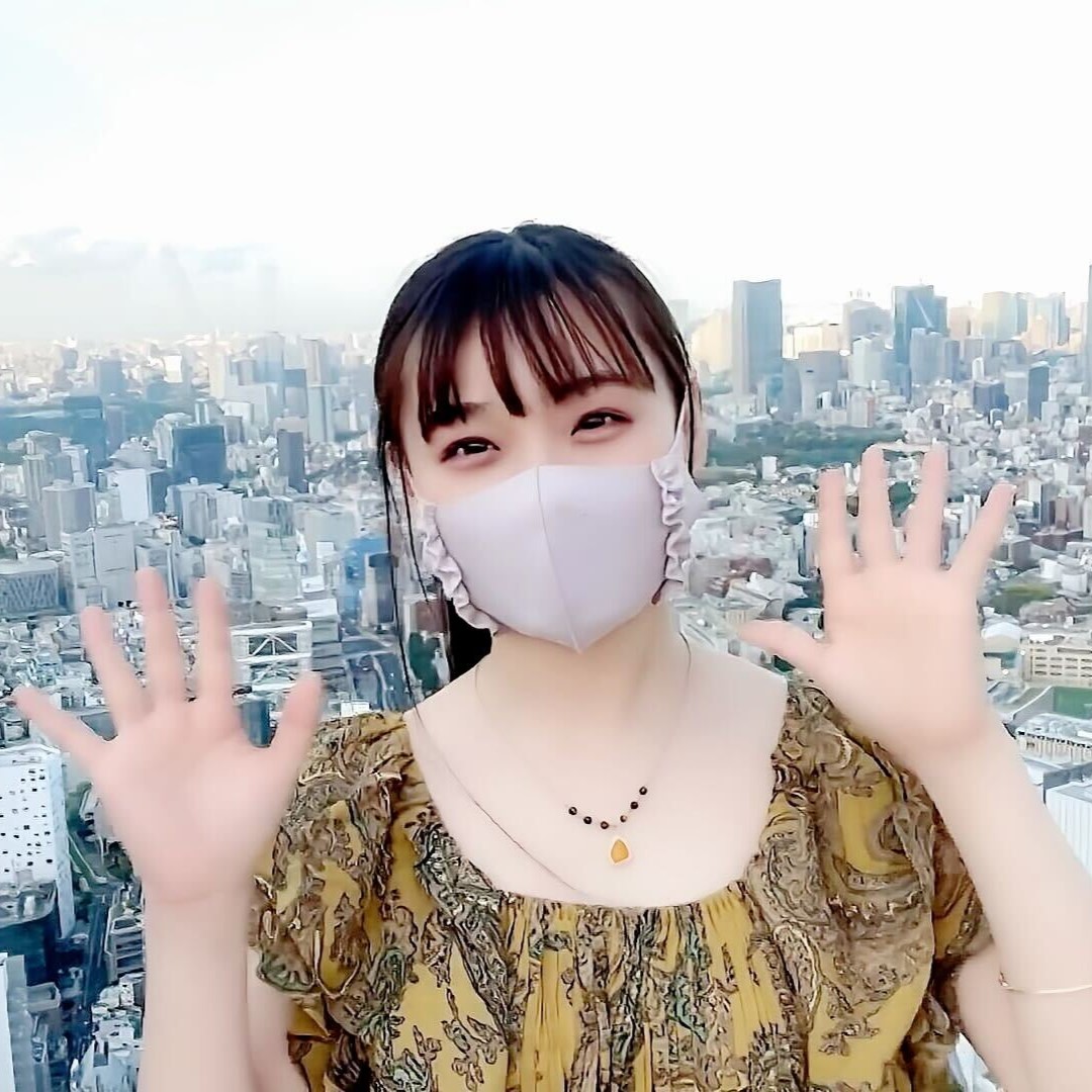 FC2-PPV-4451622 【限定販売】***oypsnzzy* 18歳アナウンサー志望の専門**。発展途上の無邪気なカラダに中出し含む３回射精。※売り切れ即終了 Sample 1