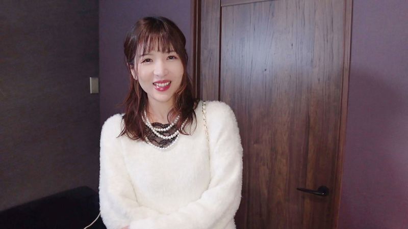 FC2-PPV-4456855 上野美熟女ヘルス 本指名ランク1位の嬢と裏オプ種付け動画撮り！***oypszjxoo Sample 3