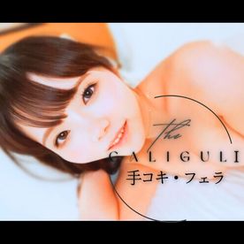 FC2-PPV-4456881 90%OFF!【19歳の痴女が肉棒を咥えご奉仕】**sqpnnyyjj Dカップ美乳の現大学①年生。都内エリート名門校に通う美女に陰語で亀頭を責められ射精寸前。※特典版映像あり※