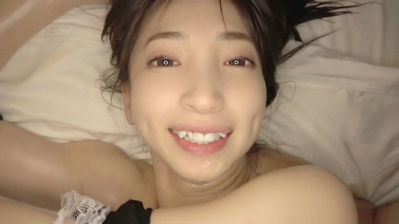 FC2-PPV-4456951 天使な彼女 Vol\.***oypszjxqj 2 Sample 6